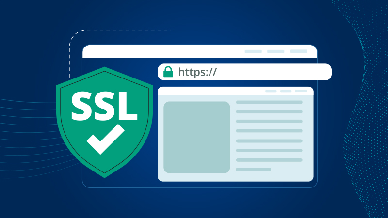 SSL Sertifikatı Veb Saytımı Necə Qoruyur?