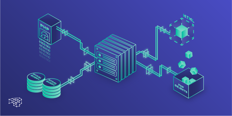 Cache texnologiyası və hostingdə önəmi